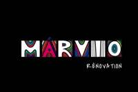 Marvio RENOVATION