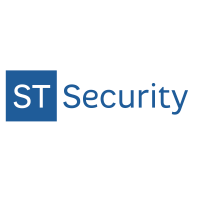 ST Security