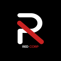 Red Corp Musique