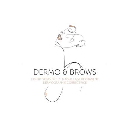 Dermo & Brows