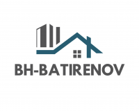 BH-BATIRENOV