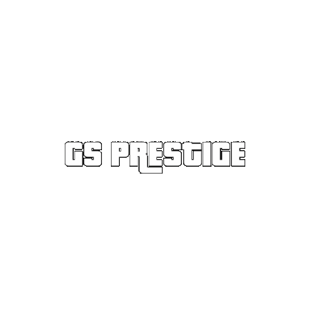 Gs Prestige