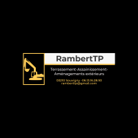Rambert TP
