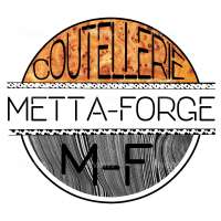 Metta-Forge