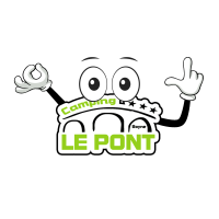 Camping le Pont