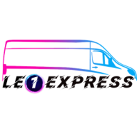 LE ONE EXPRESS