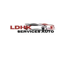LDHK Services Auto