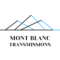Mont Blanc Transmissions