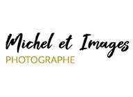 Michel et Images