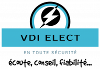 Vdielect