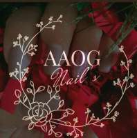 Aaog Nail's