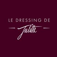 LE DRESSING DE JULITTE