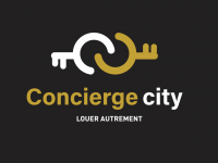 CONCIERGE CITY