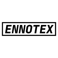 ENNOTEX - Vêtements et objets personnalisés