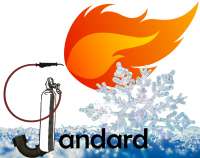 CJANDARD-Plomberie / Zinguerie / Chauffage / Climatisation / Pompe à chaleur