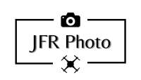 JFR Photo