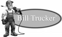 BILL TRUCKER