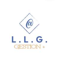 LLG GESTION+