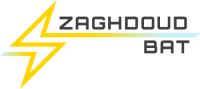 Zaghdoud Bat