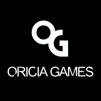 Oricia Games Albi