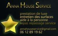 ANNAHOUSESERVICES