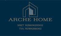ARCHE HOME