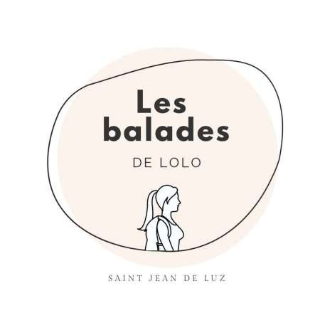 Les Balades De Lolo