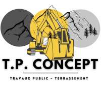T.P. CONCEPT