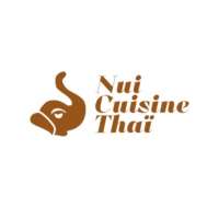 Nui Cuisine Thaï