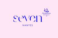 SEVEN NOTAIRES NANTES