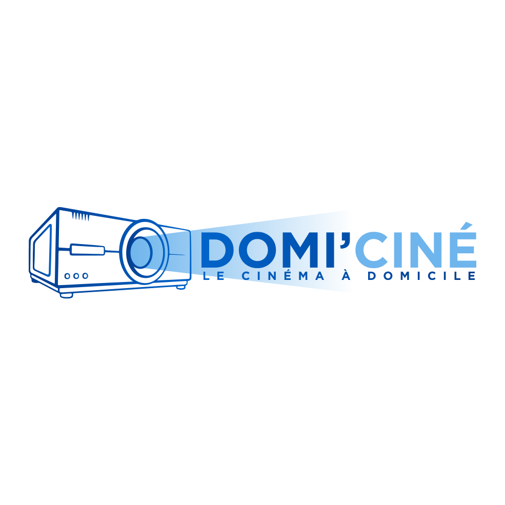 domi-cine-logo-location-jacuzzi-videoprojecteur-valide-transparent.jpg