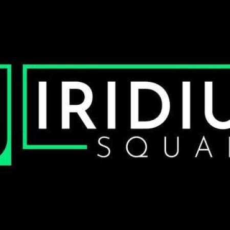 Iridium Squad