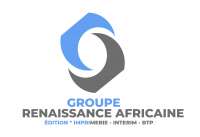 GROUPE RENAISSANCE AFRICAINE