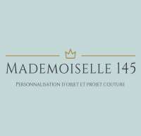Mademoiselle145