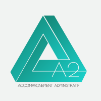 A2 Accompagnement Administratif