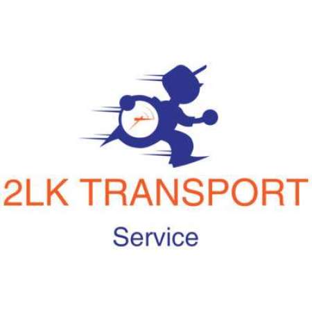 2Lk Transport