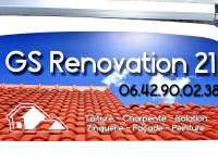 GS renovation21