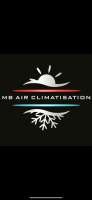 Mb air climatisation