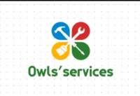 Owls'services