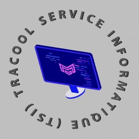 Tracool Service Informatique (Tsi)