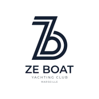 Zeboat