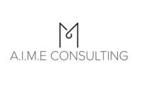 A.I.M.E Consulting