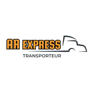 AR Express Déménagement Lyon