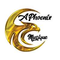 A Phoenix Musique