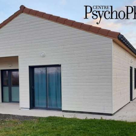Centre Psychophysio France