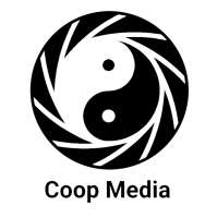 Coop Media