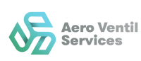 Aéro Ventil Services
