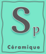 SPerron Céramique