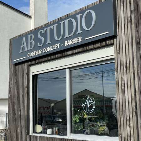 Ab Studio