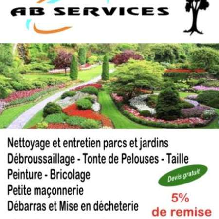 Ab Services